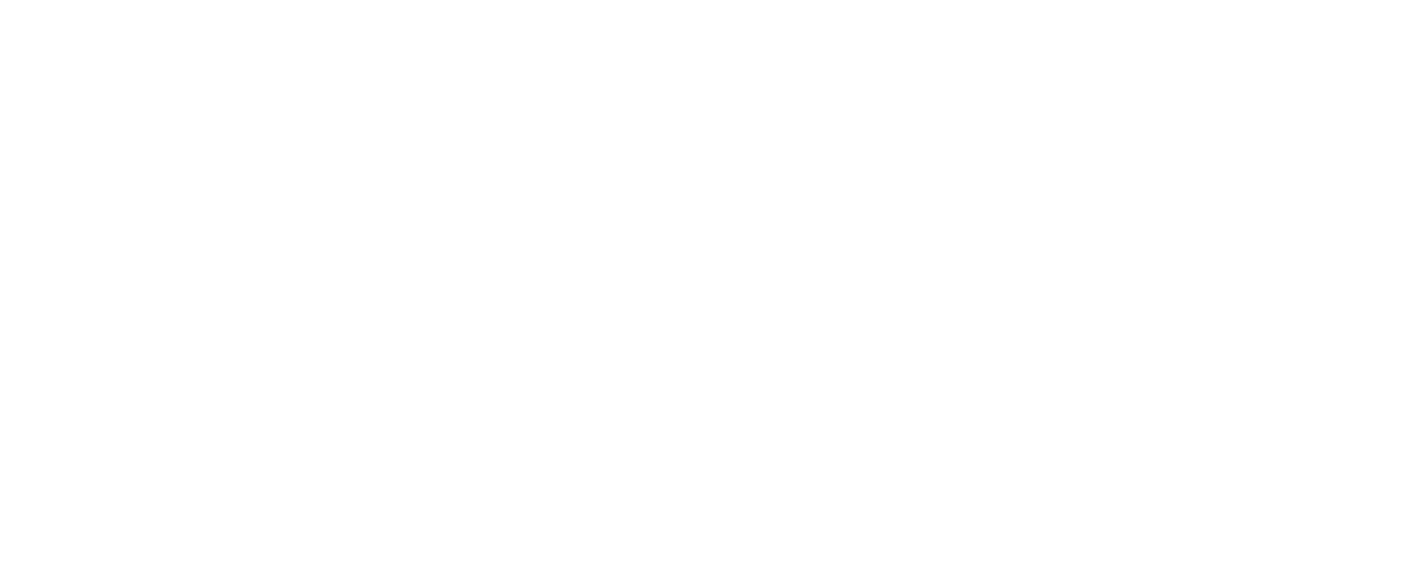 Propiedades En Renta RE MAX Principal